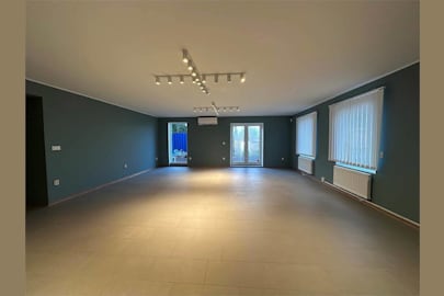 Lokal på Djurslövsvägen 0027-0000, Staffanstorp