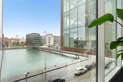 Lindholmspiren 7 - image - 8