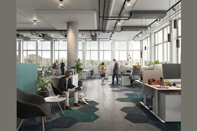 Ryssviksvägen 2 - image - 1