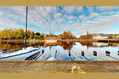 Strandgatan 14 - image - 0