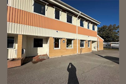 Ringugnsgatan 10 - image - 0