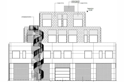 Datavägen 41 - image - 0