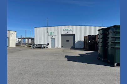 Vannhögsgatan 3 - image - 0