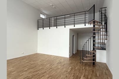 Butikslokal på Tegelängsvägen 44, Norsborg