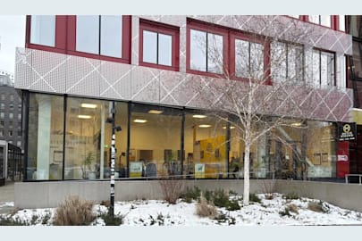 Dalvägen 22 - image - 0