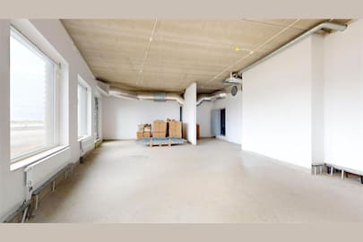 Butikslokal på Limhamns Stationsväg 25, Limhamn