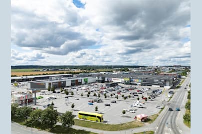 Stångjärnsgatan 10 - image - 0