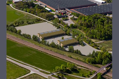 Rysstorpsvägen 10D - image - 0