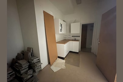 Lokal på Fosievägen 29, Malmö
