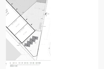 Butikslokal på Hästhagsvägen 2, Upplands Väsby