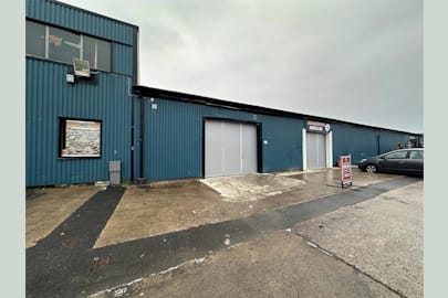 Emilstorpsgatan 11 - image - 0