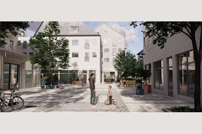 Barsebäcksvägen 60 - image - 0