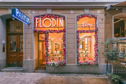 Grev Turegatan 20 - 2025-10-06-16-48-53-275