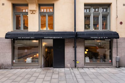 Restaurang Kungsholmen - 2025-10-06-15-36-13-244