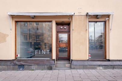 Dalagatan 26 - 2025-11-11-10-10-34-6092b