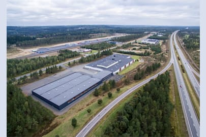 Storgatan 70 - image - 0