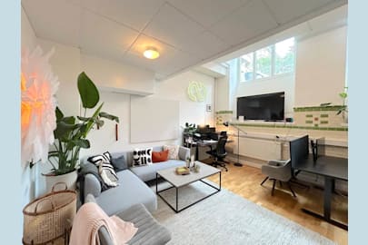 Döbelnsgatan 65 - IMG 2373