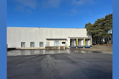 Marknadsvägen 8 - image - 0