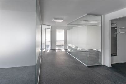 Backa Bergögata 5 - image - 8