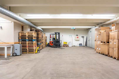 Koppargatan 18 - image - 2