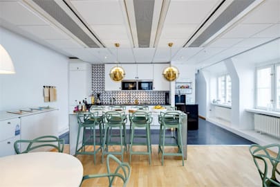 Kungsgatan 27 - image - 4