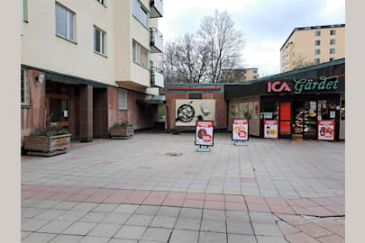 Rökubbsgatan 6 - image - 0