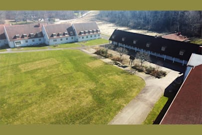 Plönninge 477A - image - 0