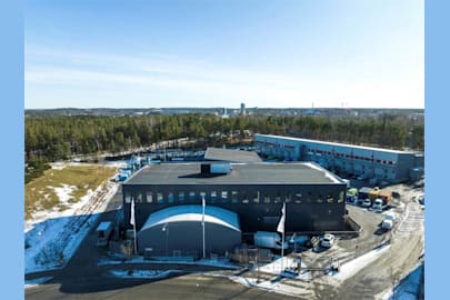 Örkroken 19 - image - 0