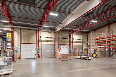 Stuvargatan 3 - image - 0