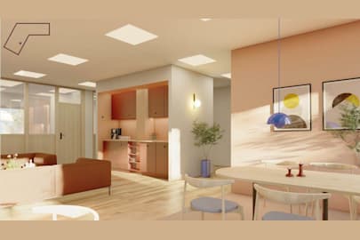 Redegatan 7 - image - 0