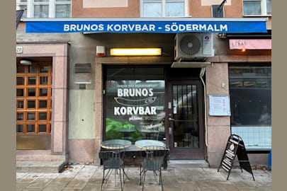 Rosenlundsgatan 20 - IMG_0701