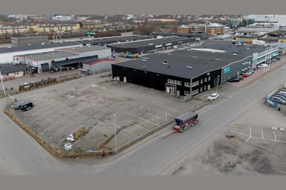 Argongatan 12 - image - 0