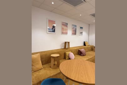 Kungsgatan 20 - image - 0