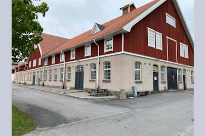 Hjälmarsberg 313 - image - 0