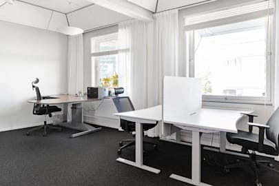 Butikslokal på Vikdalsgränd 10A, 236, Nacka