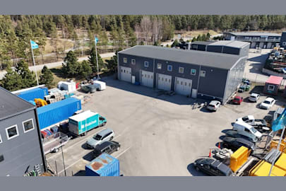 Örkroken 5 - image - 0