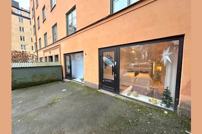 Lindvallsplan 10 - image - 0