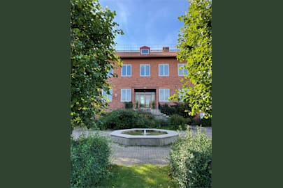 Ulls väg 28 - image - 0