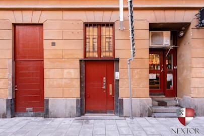 Kocksgatan 17 - 2025-09-09-14-11-15-5358