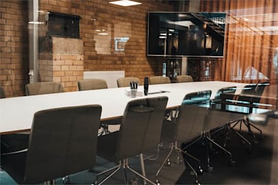 Sundstorget 2 - image - 0