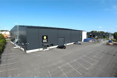 Tryckfärgsvägen 2 - DJI_0226