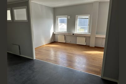 Kontorslokal på Kabelgatan 2, Kungsbacka