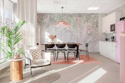Butikslokal på Torggatan 9B, Oxelösund