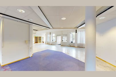 Butikslokal på Sockerbitstorget 5, Arlöv