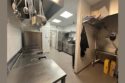 Industrilokal på Marknadsvägen 8, Löddeköpinge