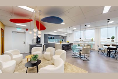 Stora Varvsgatan 11 - image - 0