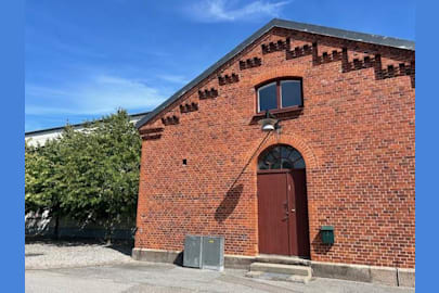 Adlercreutzgatan 4 - image - 0