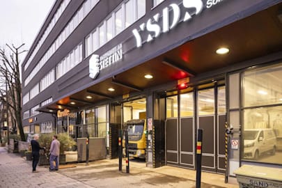 Tegeluddsvägen 92 - image - 0