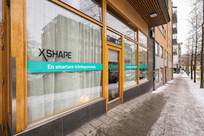 Eastmanvägen 13 - 2026-02-25-14-02-03-1052