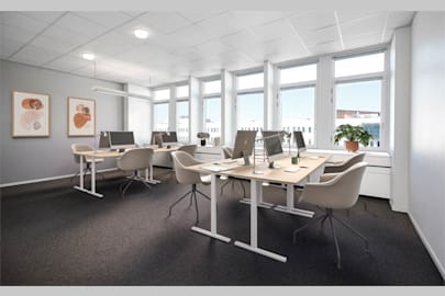 Hemvärnsgatan 15 - image - 0